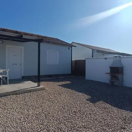 Casa Luzdimar 2 Holiday home