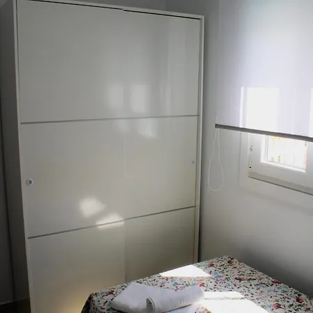 Casa Luzdimar 2
