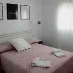 Casa Luzdimar 2 Будинок відпочинку