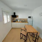 Будинок відпочинку Casa Luzdimar 2 *